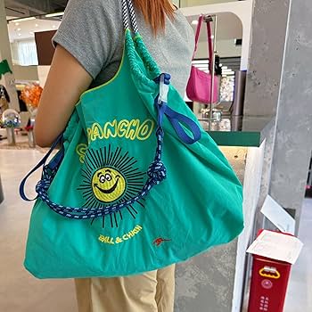 Amazon.co.jp: Ball and chain bag, add extension strap, 3
